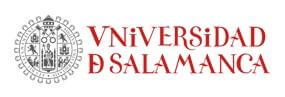 Logo USAL