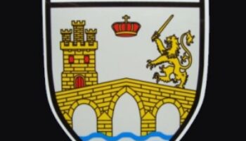 Psicólogo en Ourense