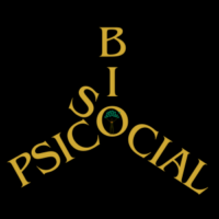 BIO-PSICO-SOCIAL