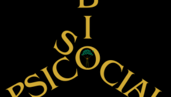 BIO-PSICO-SOCIAL