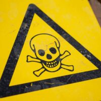 Desenmascarar la coerción psicológica
