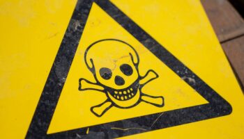 Desenmascarar la coerción psicológica