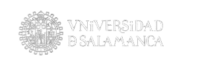 Uiversidad de Salamanca
