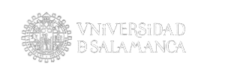 Uiversidad de Salamanca