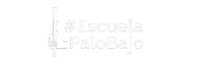 Escuela Palo Bajo