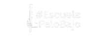 Escuela Palo Bajo