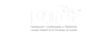 Focad