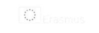 Erasmus