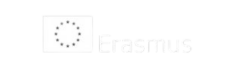 Erasmus