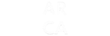 Gabinete ARCA