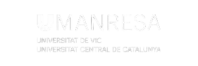 Universidad de Manresa