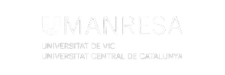 Universidad de Manresa