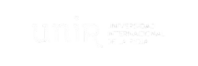 Unir