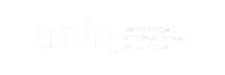 Unir