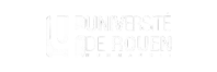 Université de Rouen
