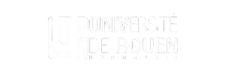 Université de Rouen