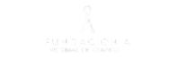 Fundación a víctimas de tráfico
