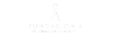 Fundación a víctimas de tráfico