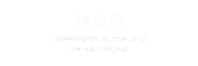 Universidad Autónoma de Barcelona