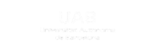 Universidad Autónoma de Barcelona
