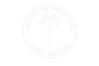 Logo Centro de Psicología René Gerard