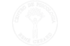 Logo CPRG blanco sobre negro(1)